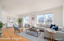 20 Third Street, Stamford, CT 06905