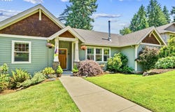 87957 10TH ST, Veneta, OR 97487