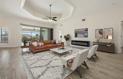 2359 NW 38th Avenue, Cape Coral, FL 33993