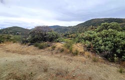 Edgewood Drive, Julian, CA 92036