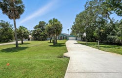 905 LAMBERT AVENUE, FLAGLER BEACH, FL 32136