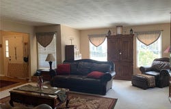 646 Edgewood Arch, Chesapeake, VA 23322