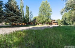 64 N 5050 E, Ririe, ID 83443