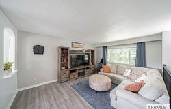 1975 S Falcon Drive, Ammon, ID 83406
