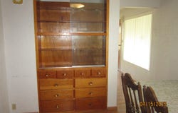 1015 Post Ln, Clarkston, WA 99403