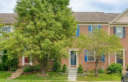 3086 RAKING LEAF Drive, ABINGDON, MD 21009