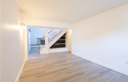 3801 Mystic Cove Court, Virginia Beach, VA 23455