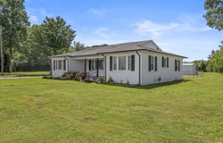 2187 Hwy 207, Rogersville, AL 35652