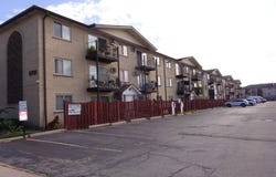 8701 W FOSTER Avenue, Chicago, IL 60656