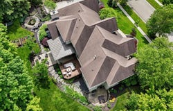 5720 Grand Legacy Drive, Hamilton Twp, OH 45039