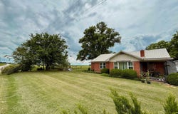 297 Lawrence Road 507, Hoxie, AR 72433