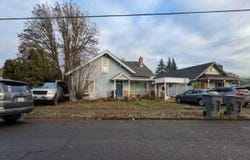419 SE Sheridan Rd, Sheridan, OR 97378