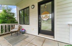 620 Pierce Street, Omaha, NE 68108