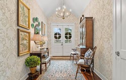 14698 Jade Forest Trail, Tyler, TX 75707