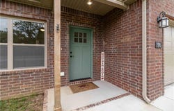 106 Kirkwall  DR, Bella Vista, AR 72715