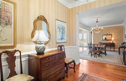 435 WHITE GABLES LN, CHARLOTTESVILLE, VA 22903