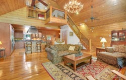 210 Big Rock Road, Blacksburg, SC 29702