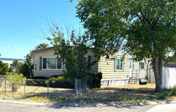610 Walnut Court, Battle Mountain, NV 89820