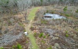 Abernathy Road, Flora, MS 39071