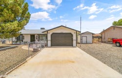 3663 N Sharon Drive, Prescott Valley, AZ 86314