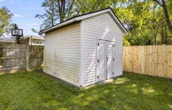 1816 8th Avenue, BELVIDERE, IL 61008