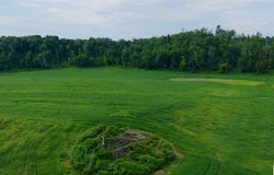 200 Scott Marcum Road, Summersville, KY 42782