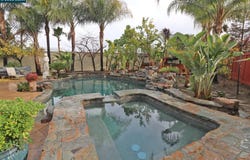 1097 Teal Ct, Brentwood, CA 94513