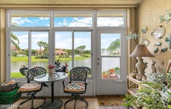 3552 Casalta Circle, New Smyrna Beach, FL 32168