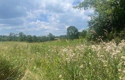 270 Clove Road, Schodack, NY 12033