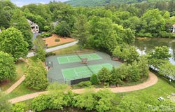 129 Orvis Stone Circle, Biltmore Lake, NC 28715