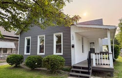 1530 Lindsley Street, Sandusky, OH 44870