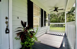 3581 NW BUR OAK PL, Jennings, FL 32053
