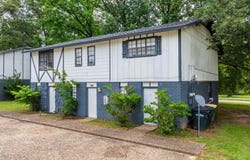 8300 Woodview Dr Drive, Sherwood, AR 72120