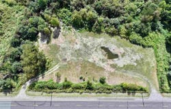 McNiven Rd, Chisholm, MN 55719