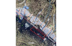 4937 Gerton Highway, Gerton, NC 28735