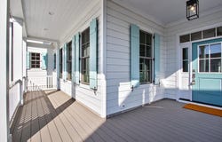 230 MUIRFIELD DRIVE, CAPE CHARLES, VA 23310