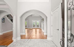 308 Chanda, Mcdonough, GA 30253