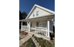 411 S Pearl St., Pratt, KS 67124