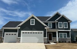6450 Estate Drive SW, Byron Center, MI 49315