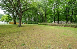 5081 Woodward Avenue, Coloma, MI 49038