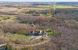 1173 N 1000 Road, Lawrence, KS 66047