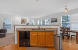 1104 Amelia Court, Indian Creek, IL 60061