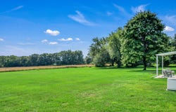2233 Ives Road, Leslie, MI 49251