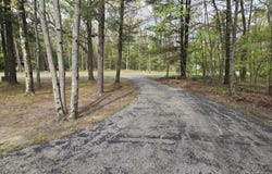 211 Skocelas Road N, Manistee, MI 49660