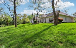 965 W Main Street, Greenwood, IN 46142