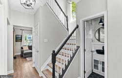 644 NATHAN Place NE, LEESBURG, VA 20176