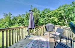 590 Summer Pointe Drive, Walton, KY 41094