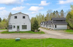 2342 Main Street, Rangeley, ME 04970