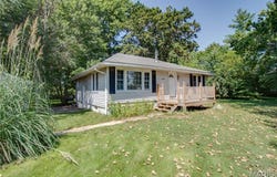 7220 Ingham Lane, Godfrey, IL 62035