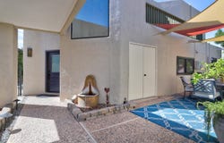 9620 San Rafael Avenue NE, Albuquerque, NM 87109